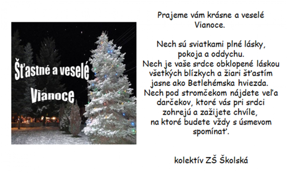 ilustracny obrazok