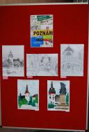 ilustracny obrazok