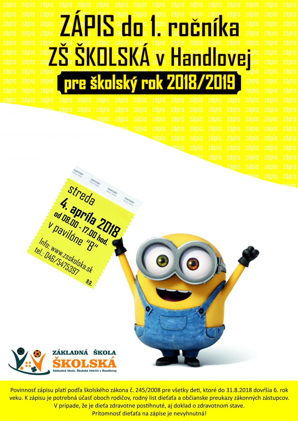 ilustracny obrazok