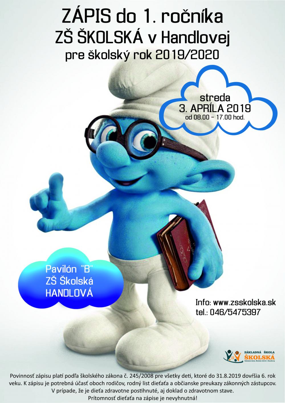 ilustracny obrazok