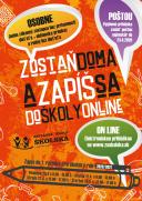 ilustracny obrazok