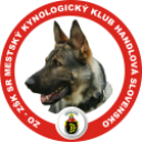 ilustracny obrazok