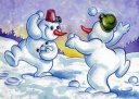 ilustracny obrazok