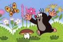 ilustracny obrazok