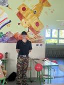 Európsky deň jazykov