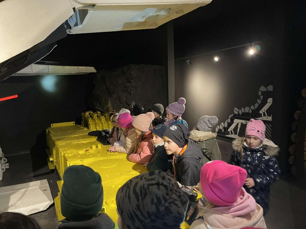 nahlad fotografie dna