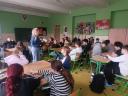 Medzinárodný deň materinského jazyka